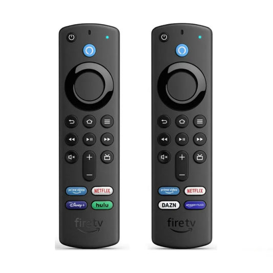 Bluetooth Remote Control