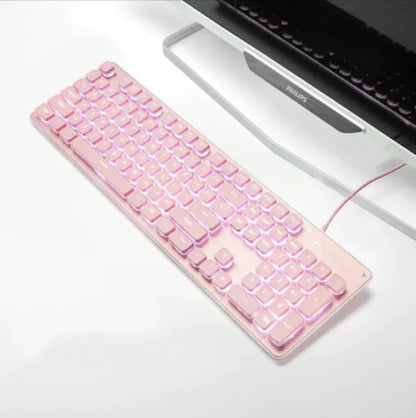 Gaming Keyboard