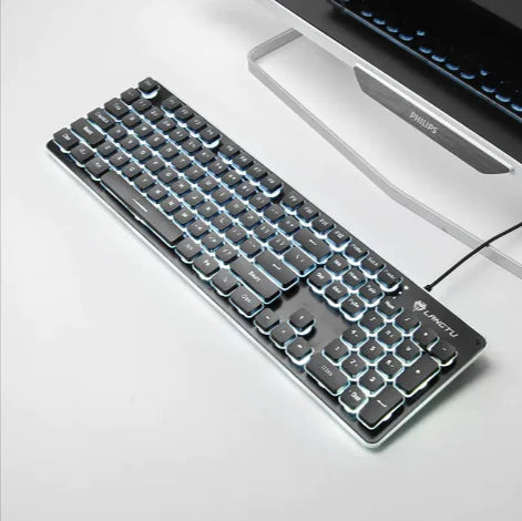 Gaming Keyboard