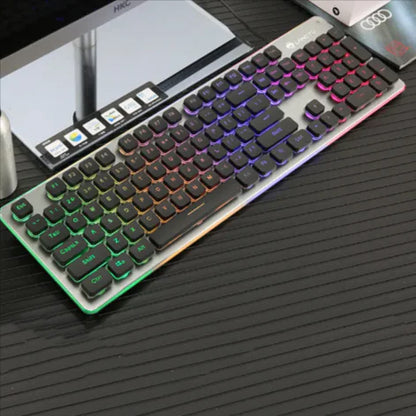 Gaming Keyboard