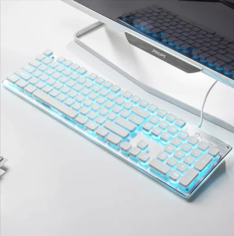 Gaming Keyboard