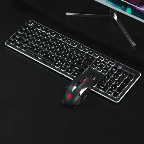 Gaming Keyboard