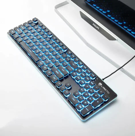 Gaming Keyboard