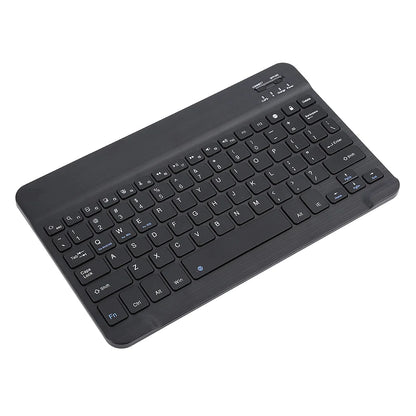 Wireless Keyboard and Mouse